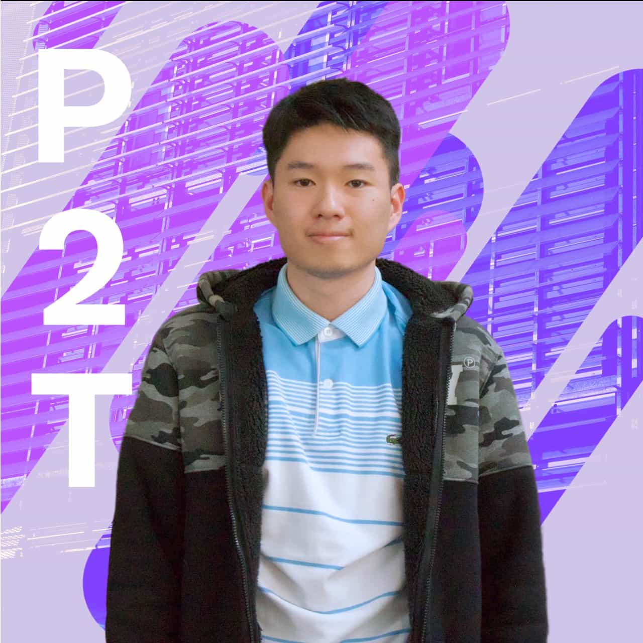 Robert Ung