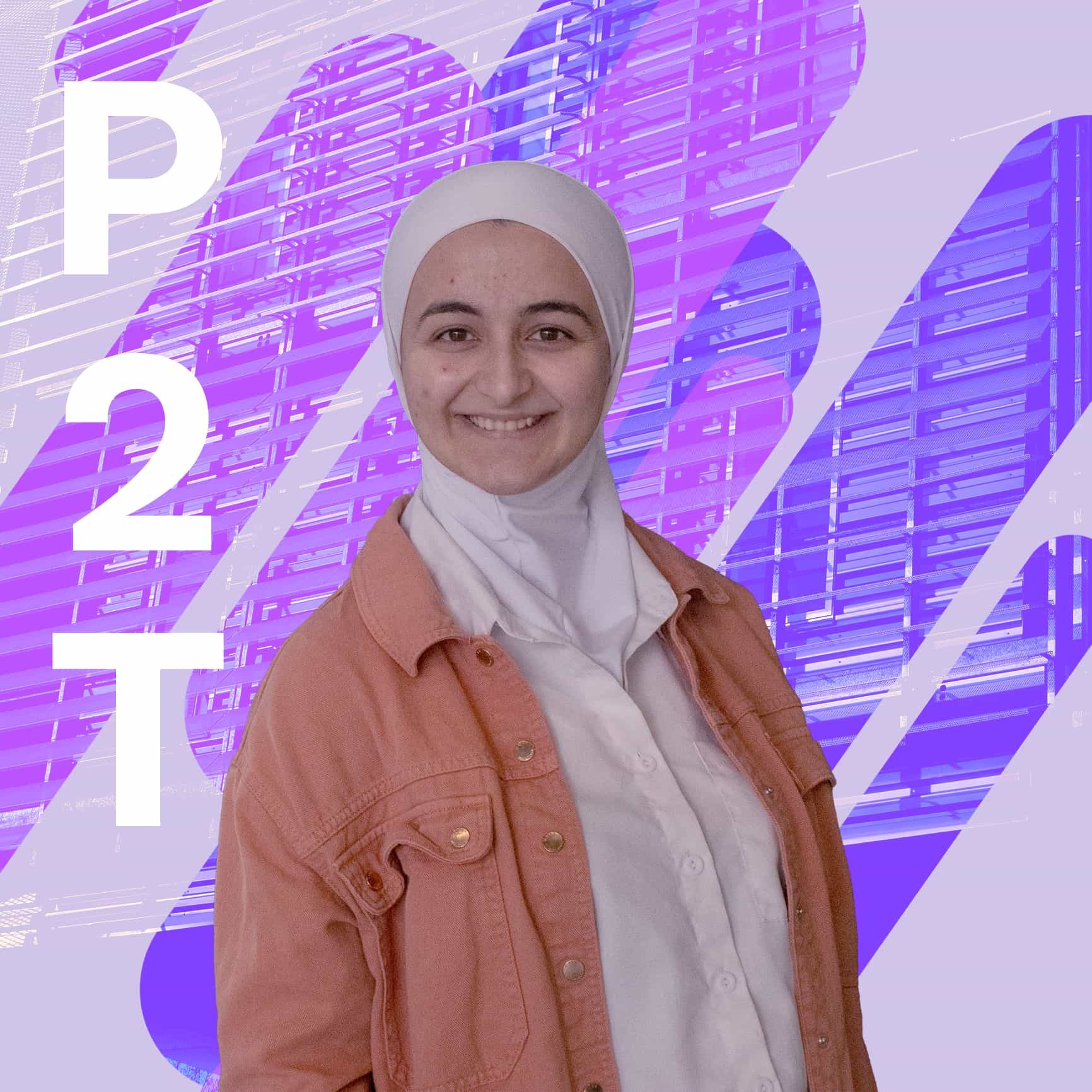 Ithar Kazem