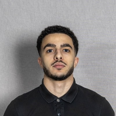 Othman Hamza