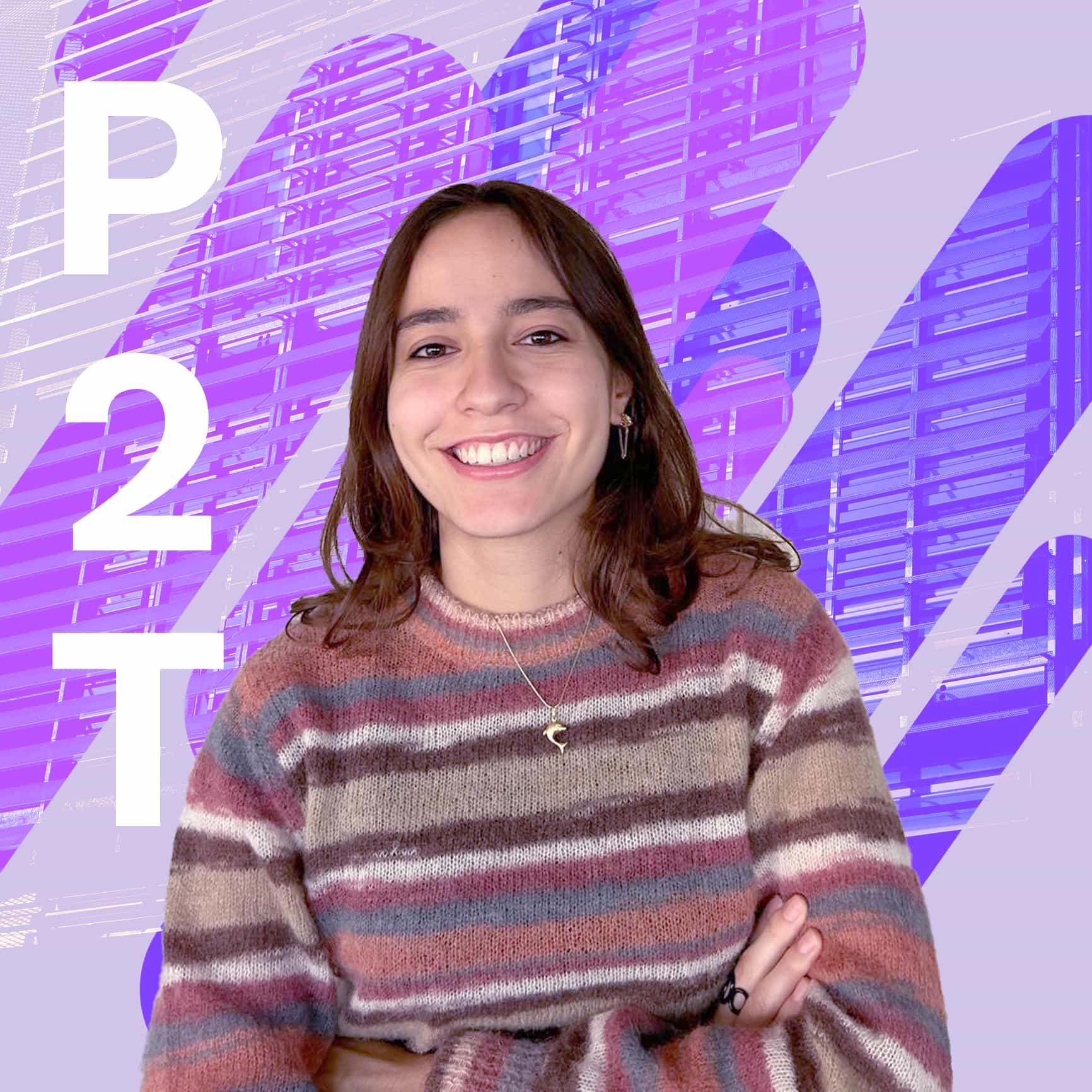 Sarra Karaoud