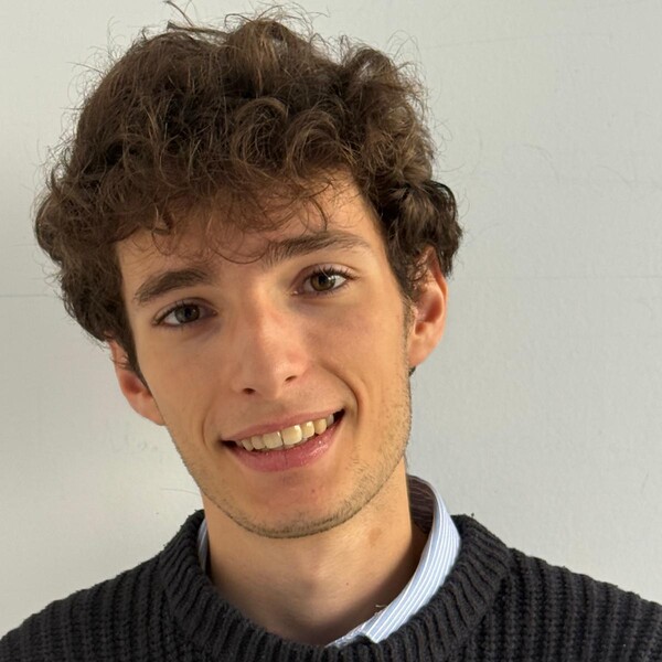 William Asselin
