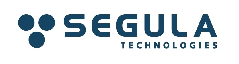 Segula Technologies