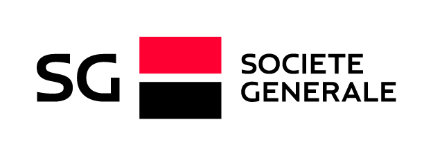 Société Générale