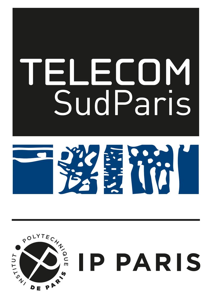 Télécom SudParis